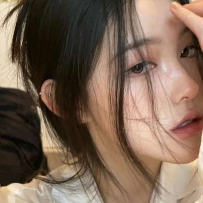 战争怒吼百度客户端下载