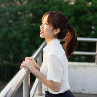我来跳一跳最新版下载