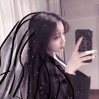 火影忍者ol国际服下载
