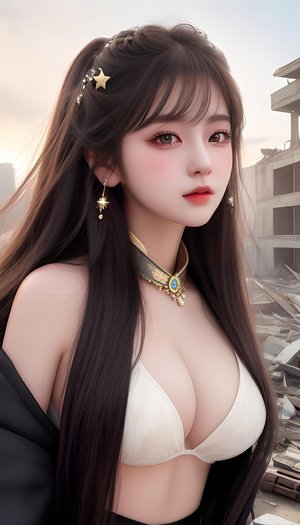武破天穹游戏
