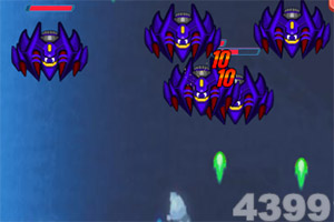 三国之怒满v版下载