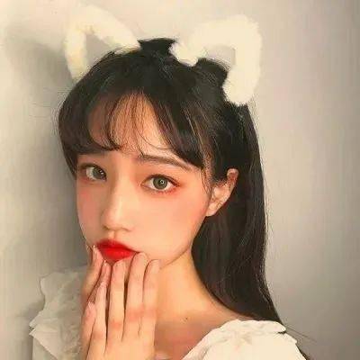 百度九州无双手游官方下载