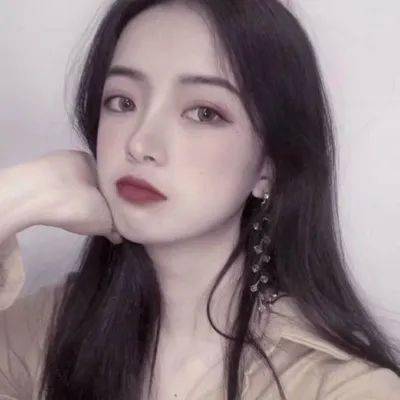 王牌战争oppo版本下载
