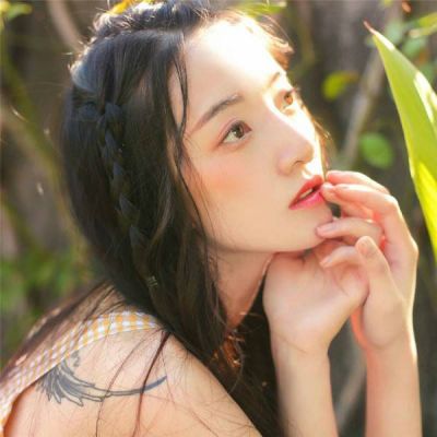 天天打数码游戏