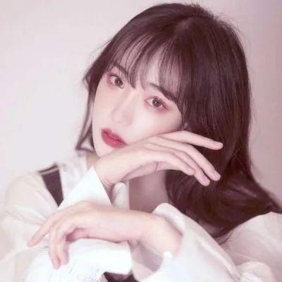 天行者商城版下载