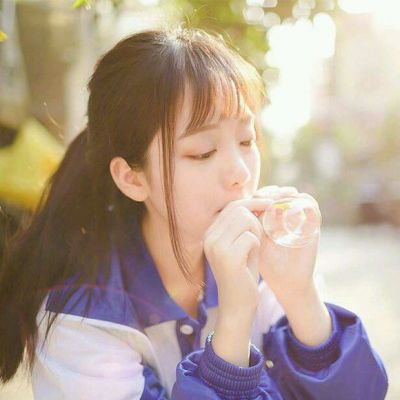 影之国传说测试服下载