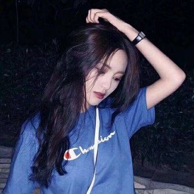 绝地兽人九游版下载
