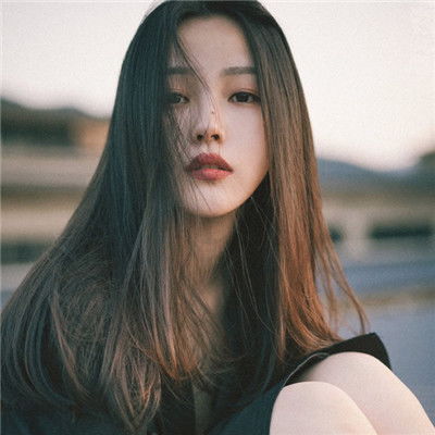 奥拉星2最新版下载