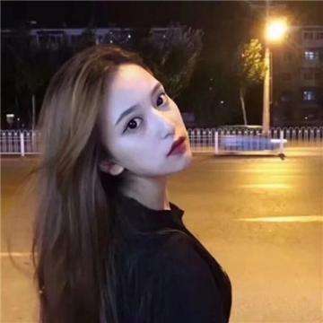 够胆就来手机版下载