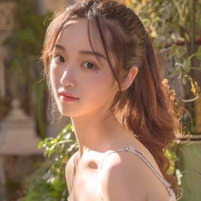 云朵神途手游下载